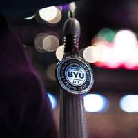 What BYU leaders, coaches have said about the honor code