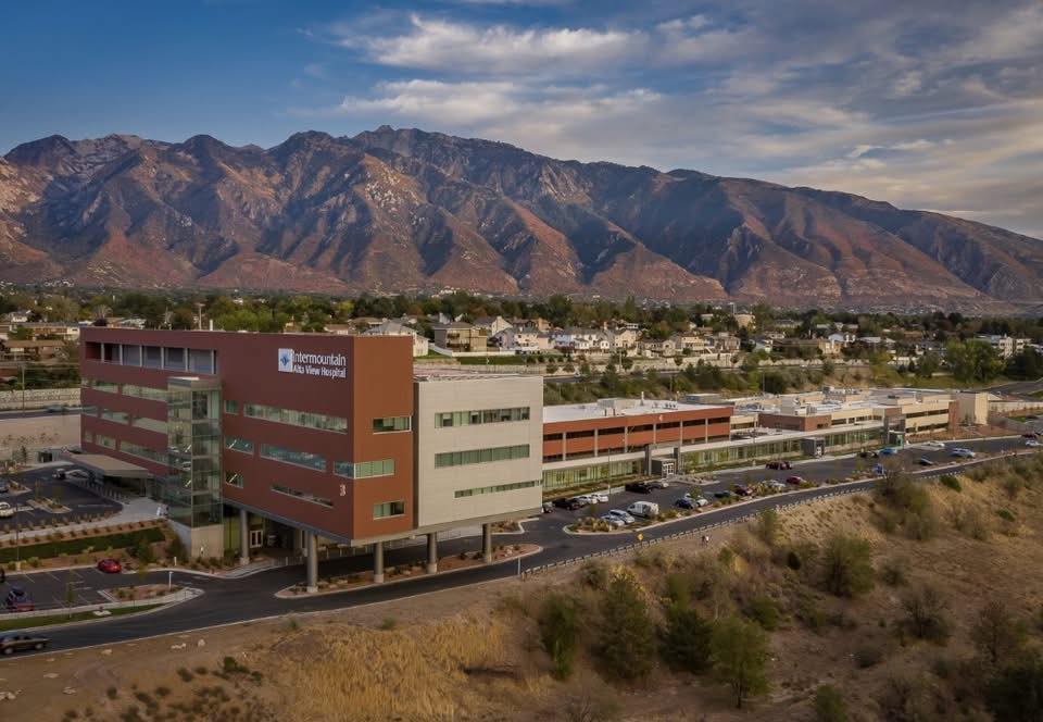 New endoscopy centers to increase affordability, accessibility of colonoscopy