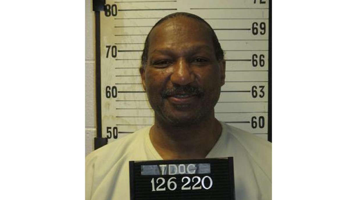 Tennessee is set to execute a man Tuesday without deactivating his implanted defibrillator, as uncertainty lingers about whether the device will shock his heart when a lethal drug takes effect.