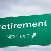 The overlooked retirement tax strategy that could save you a small fortune