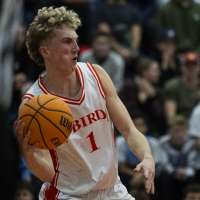 Timpview 4-star wing Dean Rueckert commits to BYU basketball