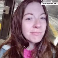 Utah woman arrested, accused of stalking Post Malone repeatedly after prior conviction