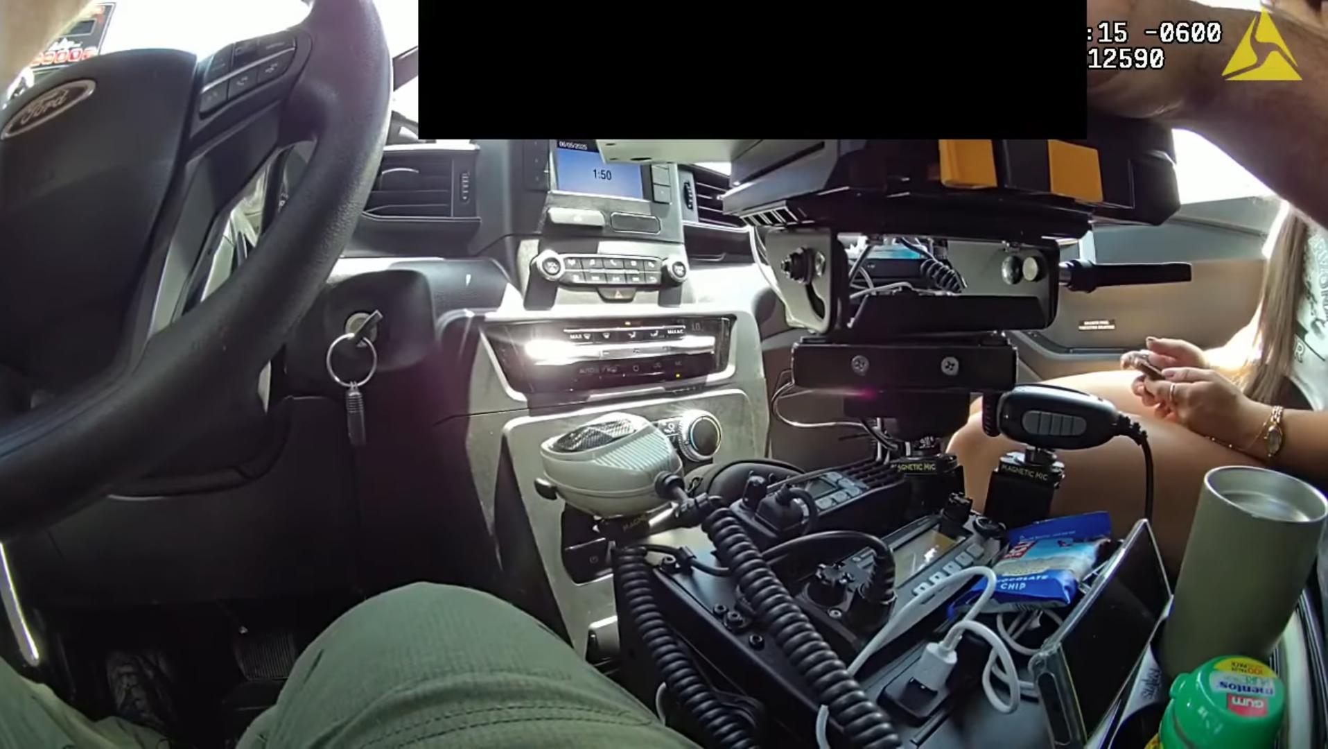 Judge issues preliminary injunction in favor of Brazilian immigrant detained last June in Colorado