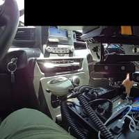 Colorado apology notwithstanding, Utah attorneys still worry about younger immigrants