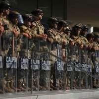 Utahns skeptical of Trump's decision on National Guard deployment