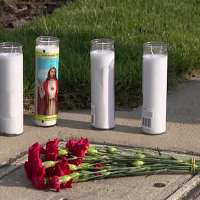 Family seeks answers after fatal hit-and-run in Murray