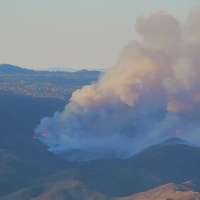 AI system could help spot Utah wildfires early