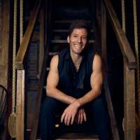 10 years of 'Hamilton,' through the eyes of the Utahn who has lived it every night