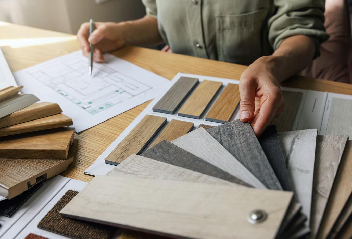 5 keys to a successful basement finishing project