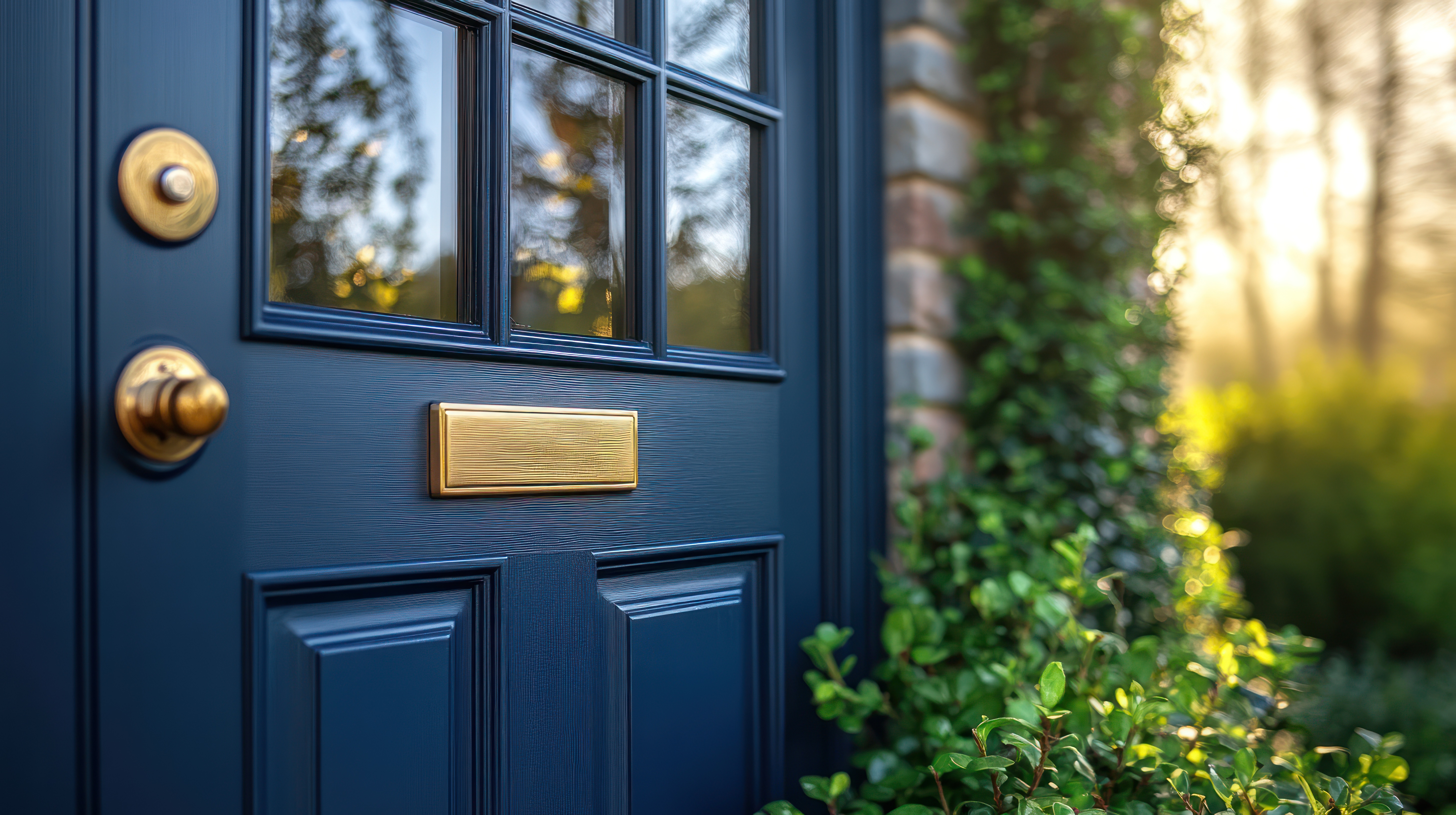 A Salt Lake man who police say chased after and attacked a 12-year-old boy who had just doorbell ditched his Sugar House home has been charged with child kidnapping.