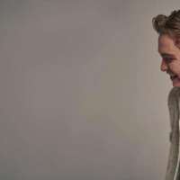 Southern Utah actor's journey from spray-painting a bike to role on Apple TV+ Series