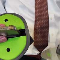 No-phone policy at Granger High still in place following encouraging results