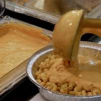 'Comfort food, USA': This new mac and cheese spot in St. George is stirring up a flavor frenzy