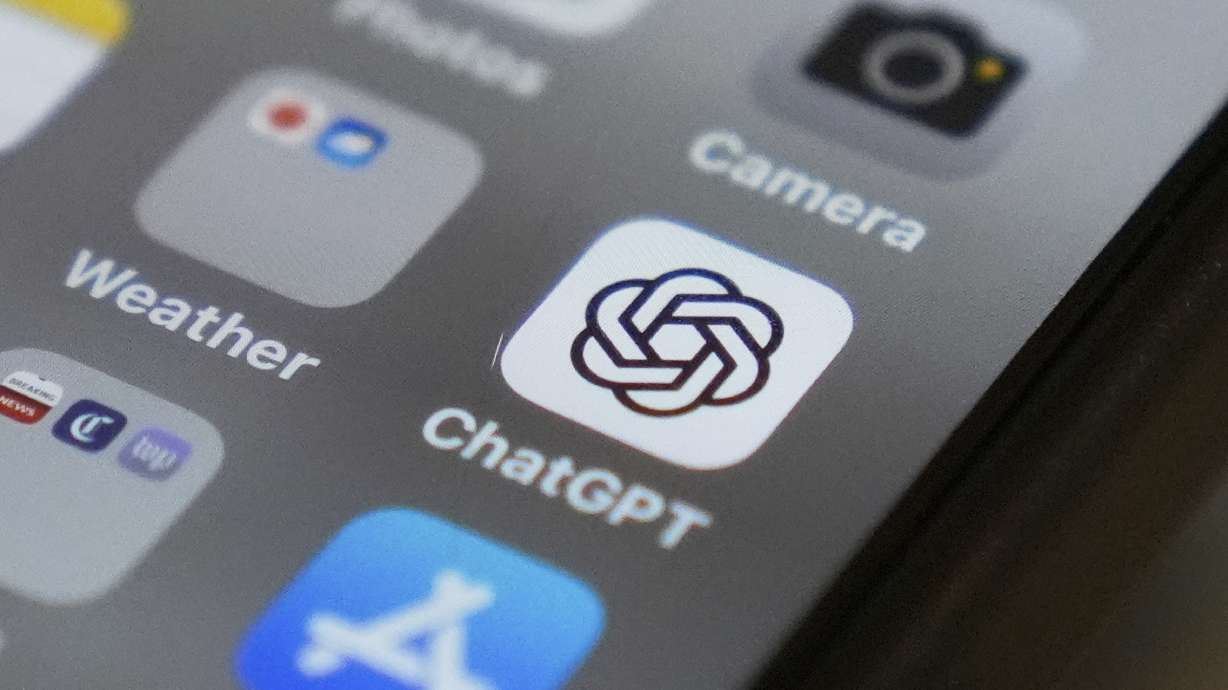 OpenAI released the fifth generation of the artificial intelligence technology that powers ChatGPT on Thursday, widely seen as a measure of whether generative AI is advancing or plateauing.