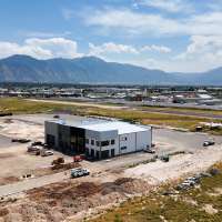 Flight school set to launch in September in Spanish Fork