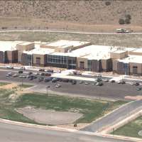 Teachers share excitement for new middle school opening in Eagle Mountain