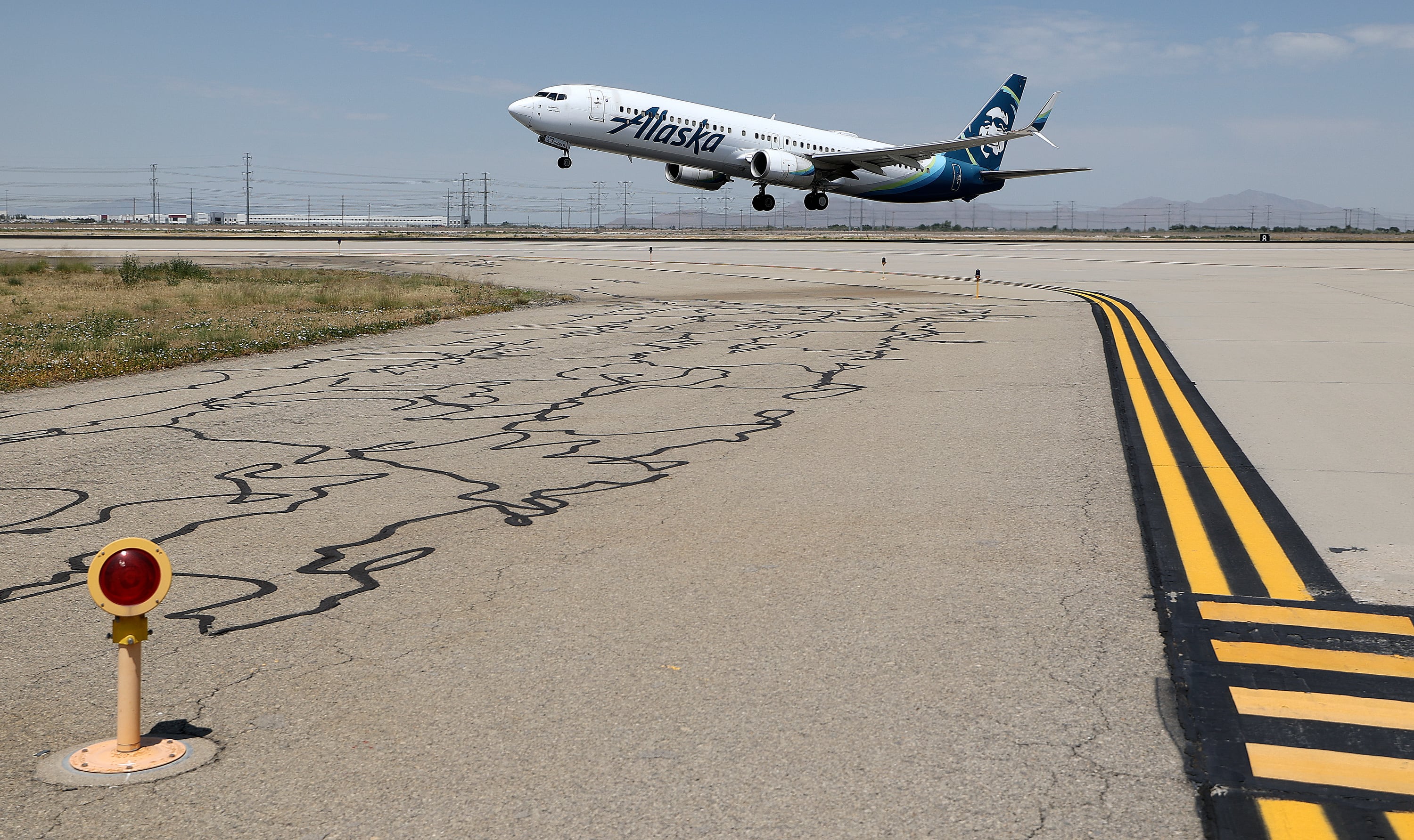 Poll: How Utahns feel about the price of summer vacation