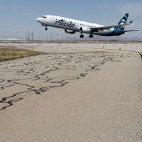 Poll: How Utahns feel about the price of summer vacation