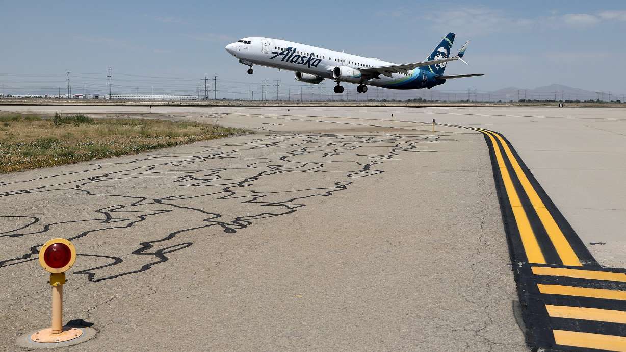 Cost considerations were the biggest factors for Utahns when it came to how they planned vacation time over the summer, a poll shows.