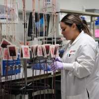 Church of Jesus Christ donates $5.1M to American Red Cross