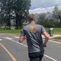 Runner fights for his team's money back for cancelled Wasatch Back relay race
