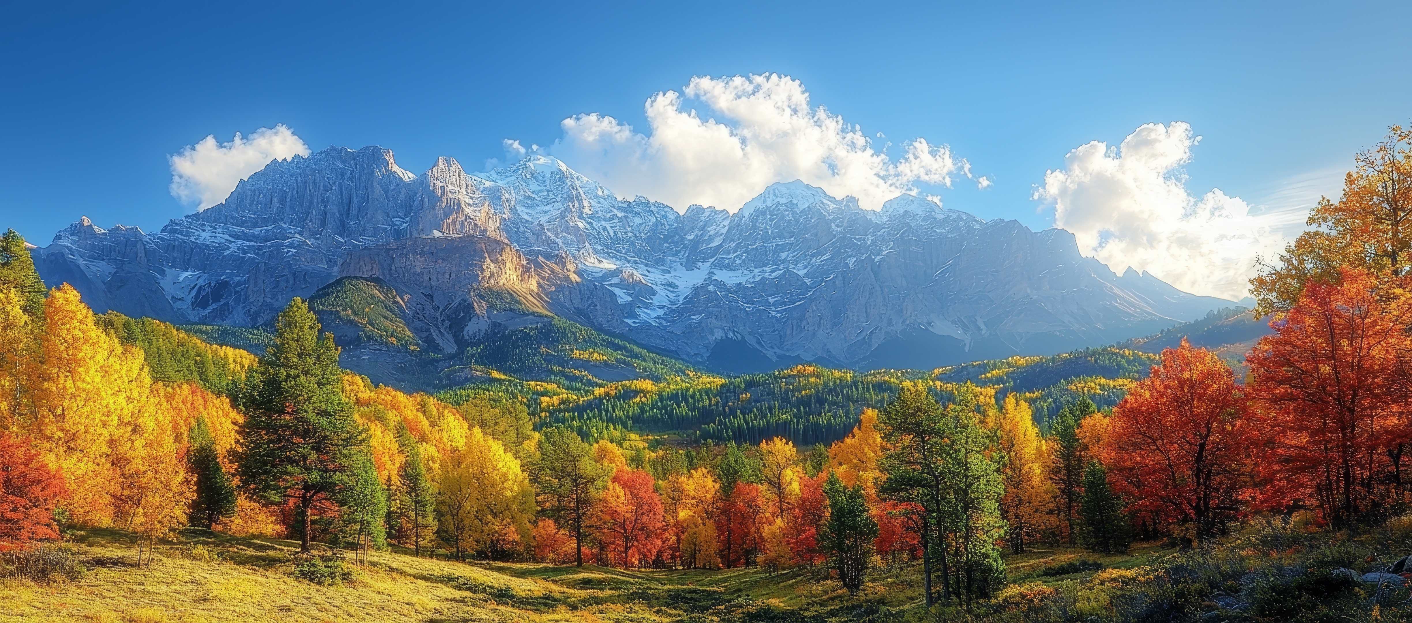 7 stops that should be on your Utah bucket list this fall