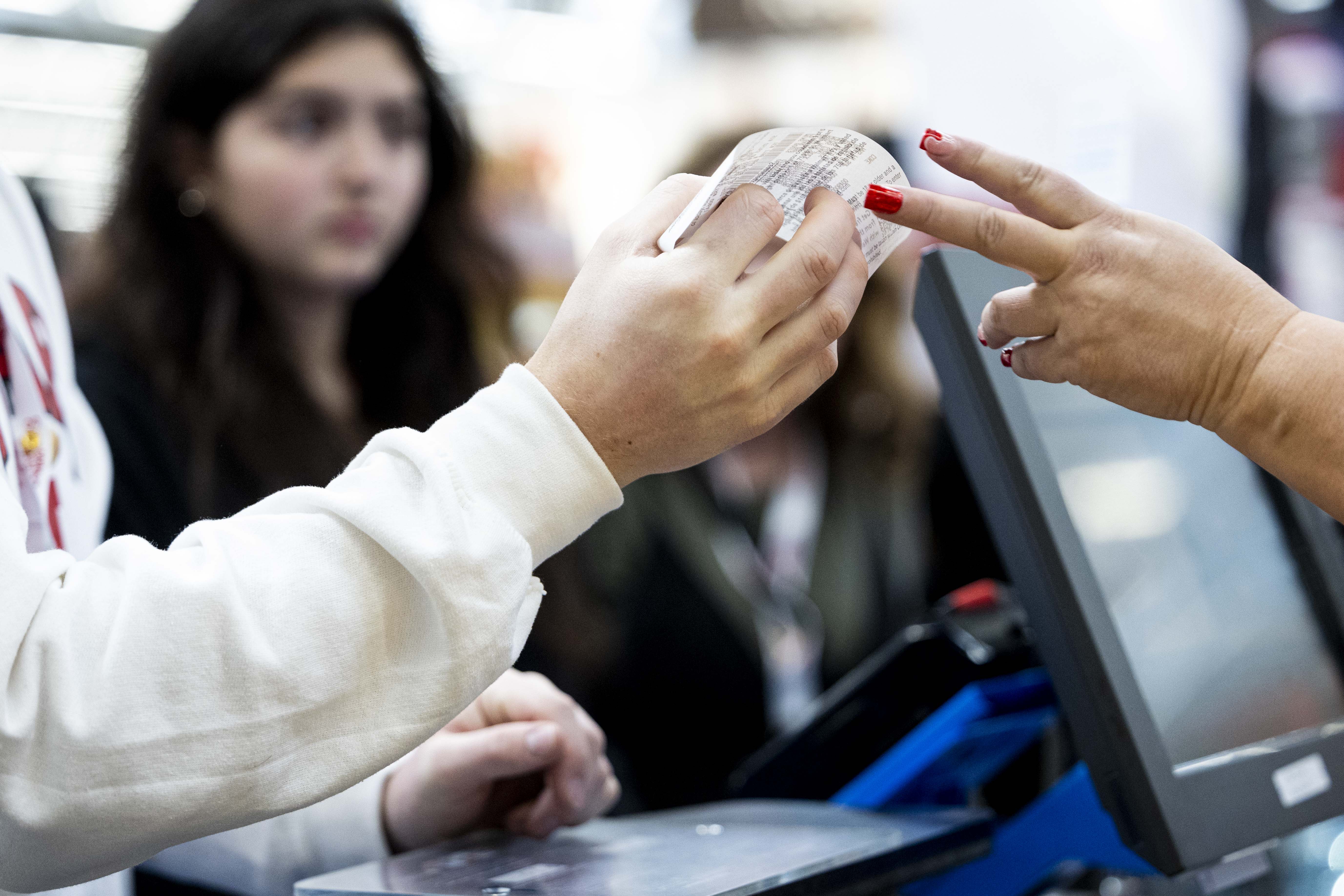 Utah's July consumer sentiment marks are lowest since September 2024