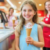 Sweet spots in Utah County: A guide to the best ice cream and desserts