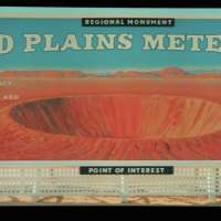 The man behind the iconic 'Welcome to Utah' and 'Asteroid City'