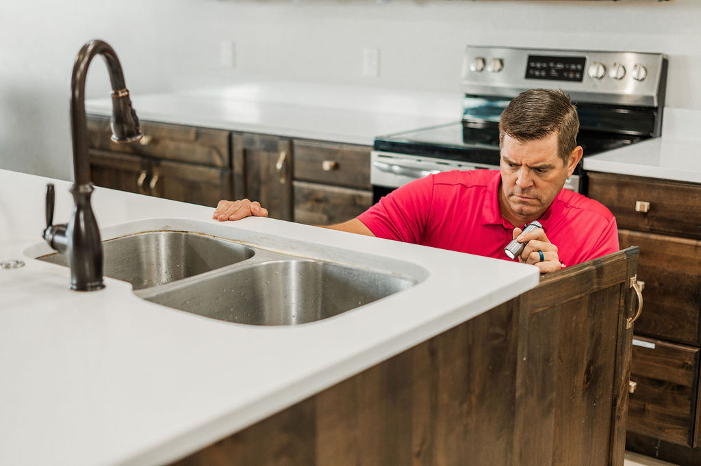 Rodent problems on the rise in Southern Utah