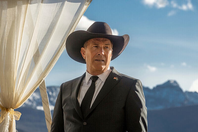  Utah's expanding film scene: 6 new productions approved for filming in state