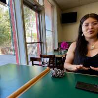 Utah's Major League Baseball hopes spur pushback from some, worried about gentrification