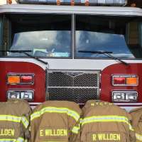 Federal wildfire prevention comes right in time in North Tooele