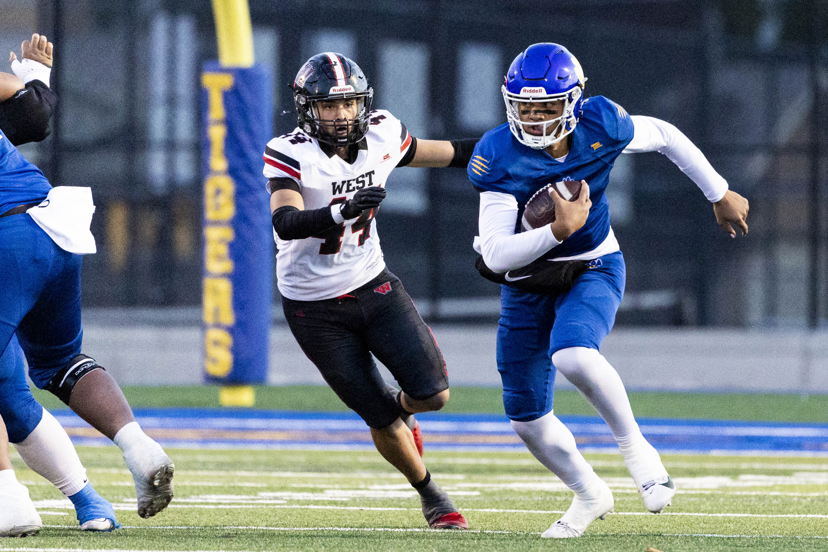 KSL.com Top 20+1: Familiar names lead the preseason high school football rankings