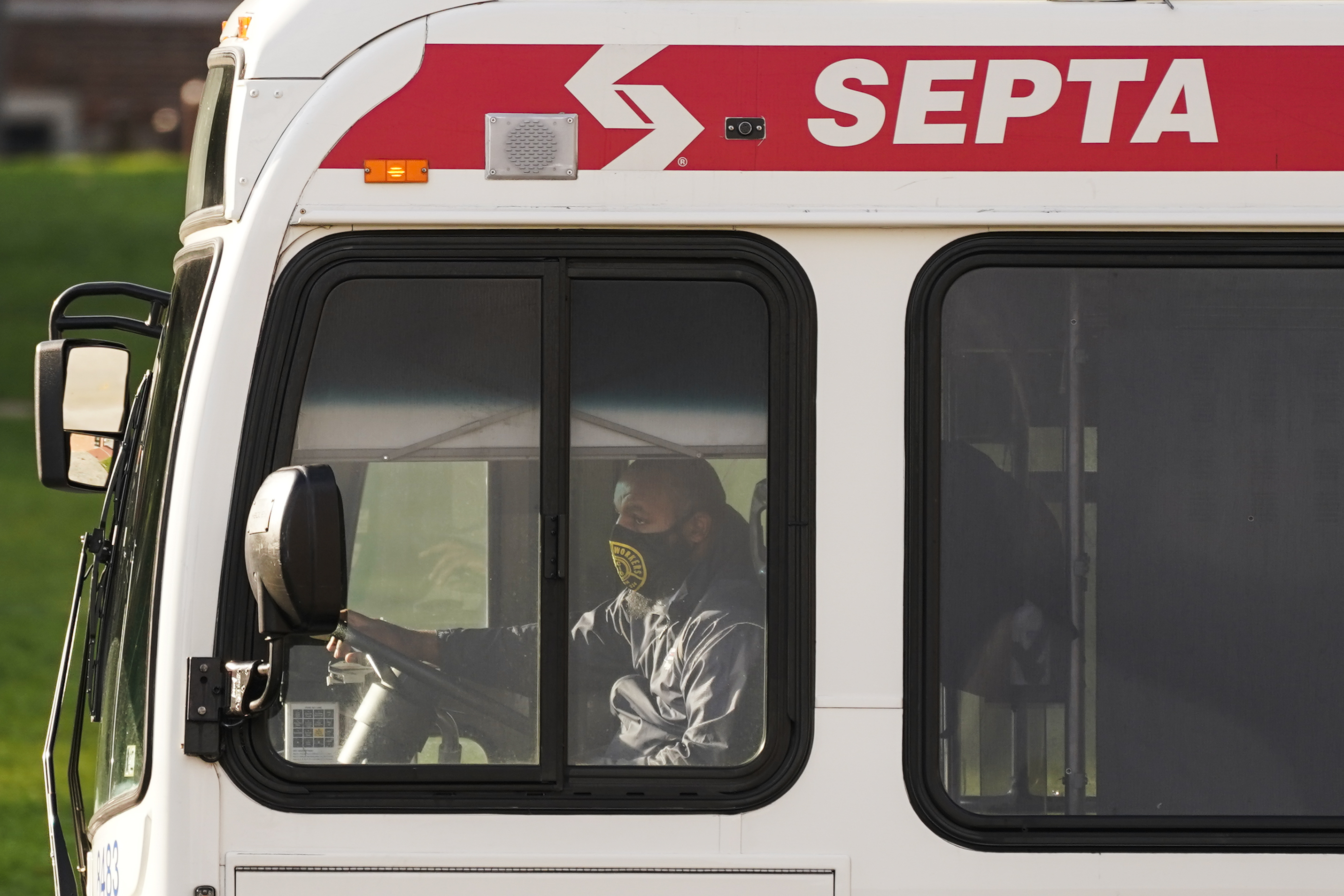 Pennsylvania House makes last-ditch effort to stave off cuts at Philadelphia's public transit agency