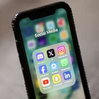 Is social media doing more harm than good?