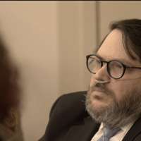 Convicted rapist Nicholas Rossi dies in prison