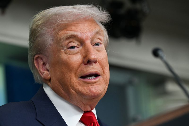 10M Americans will go uninsured due to Trump tax and spend law, CBO estimates