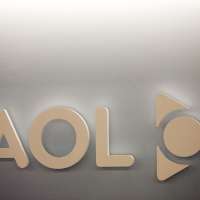 AOL is finally shutting down its dial-up internet service