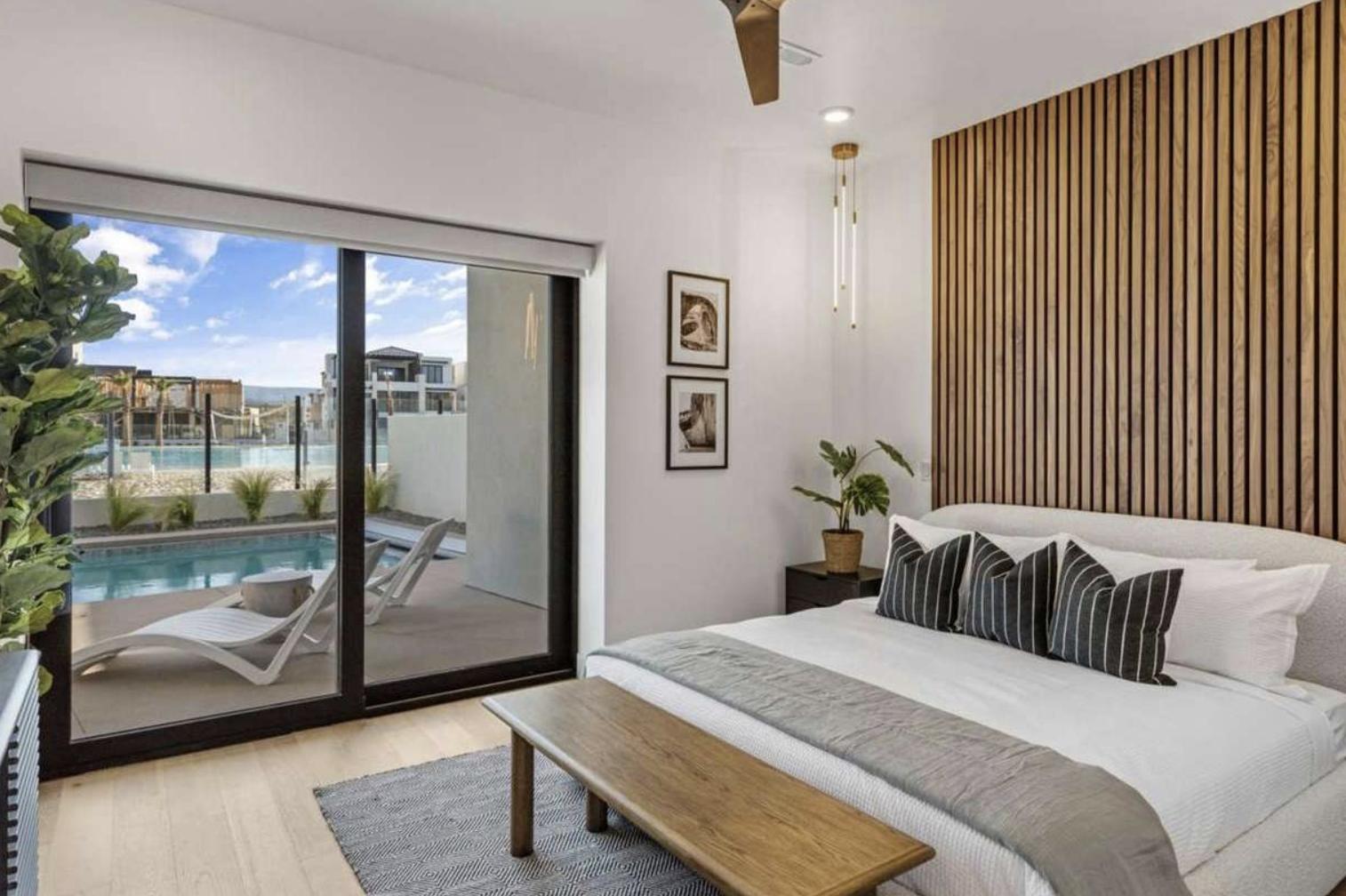 10 reasons now could be the best time to buy a vacation home