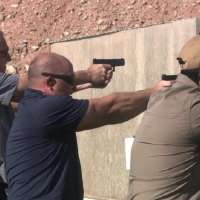 Southern Utah leads armed guardian implementation as new school year kicks off