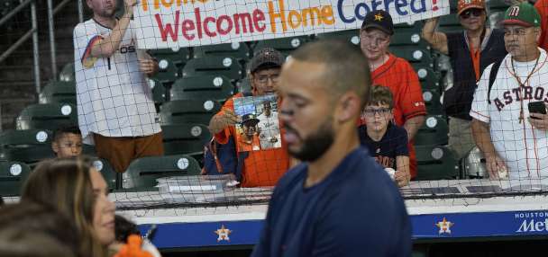 Robbie Brewer dies after medical emergency during race at Bowman Gray Stadium | KSL.com