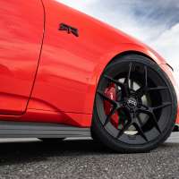 Pro drivers to showcase the capabilities of RTR's best vehicles at this Utah event