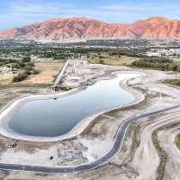 Logan lakeside community might be Utah's best-kept secret — but not for long