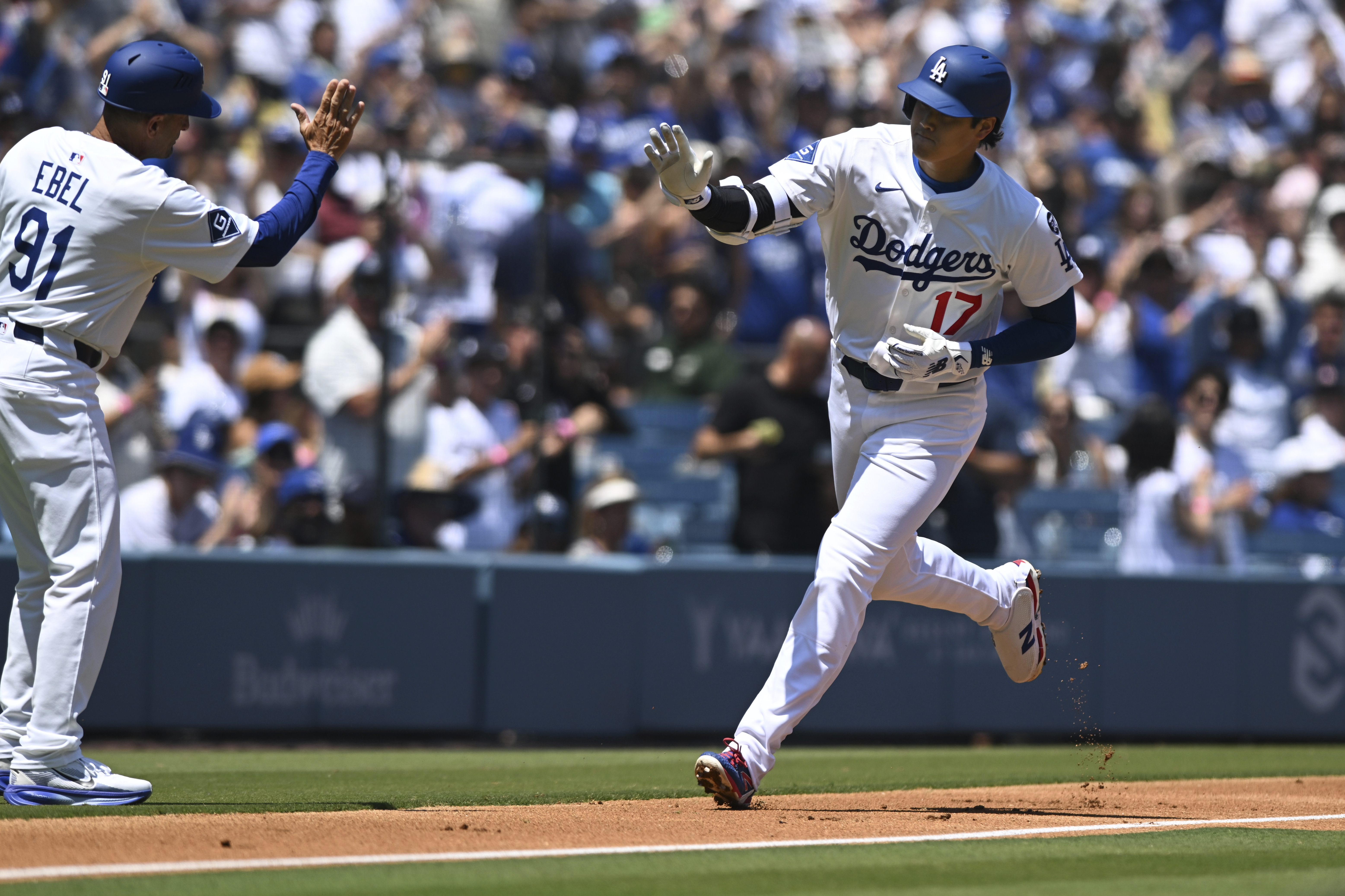 MLB drops plan to start World Series early if both League Championship Series end by Game 5