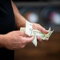 Core inflation spikes in July, but tariff price impacts still muted