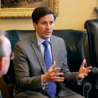 Utah bill would establish new court to hear eviction cases