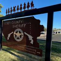 Weber County immigrant arrest case provides insight into cooperative efforts with feds