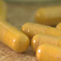 Utah woman says pricey supplement endorsed by fake Oprah is actually a common spice