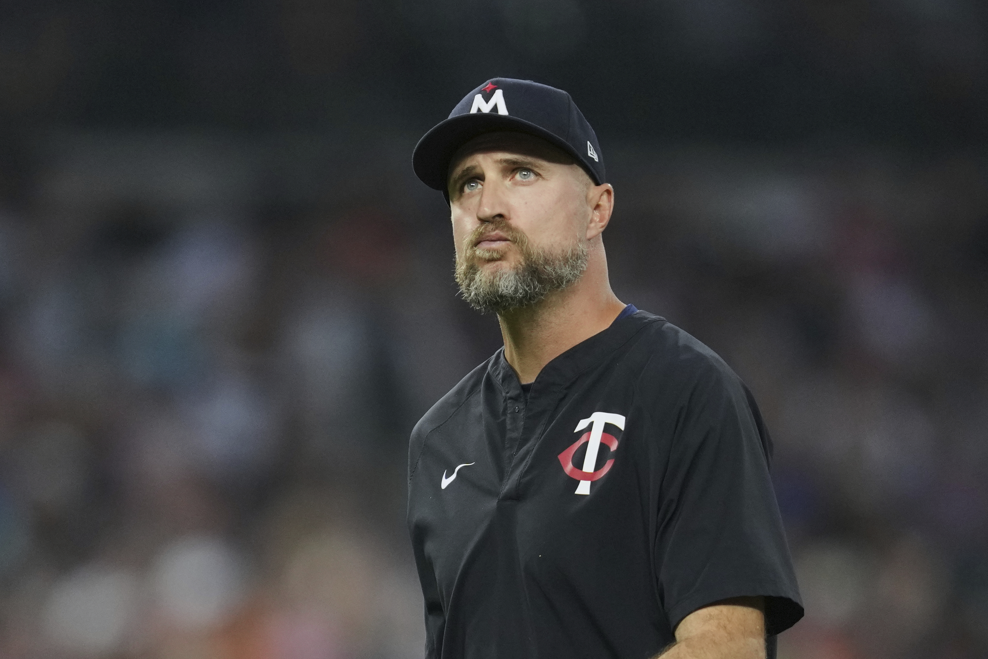 Twins owners opt to halt the sale and keep the club in the family, adding new investors instead